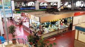 20150411_000737