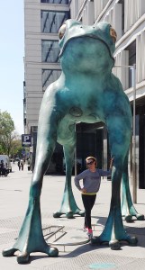 20150411_012921