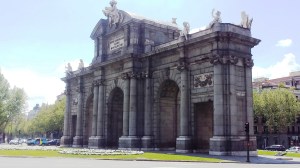 20150411_030231