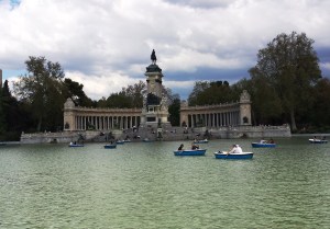 20150411_044717