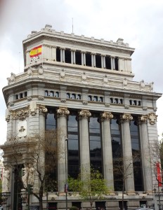 20150411_052313