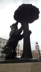 20150411_053341