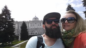 20150412_013440