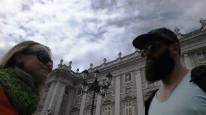 20150412_014249