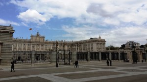 20150412_014947