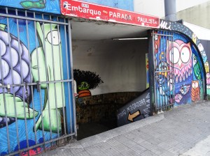 DSC00093