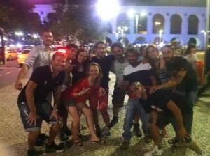 FB_IMG_1429386900892