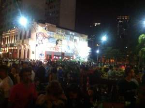 FB_IMG_1429386905382