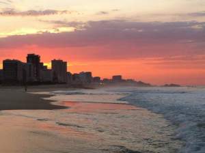 FB_IMG_1429657519405