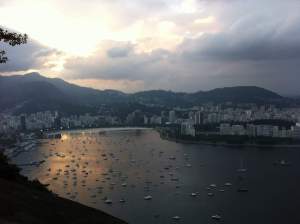 FB_IMG_1429657522977