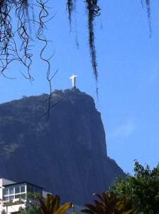 FB_IMG_1429657534263