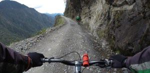 death-road-bolivia