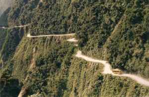 death%20road%20bolivia